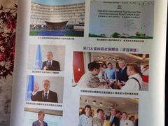 -吴门人家·苏宴宫廷菜(拙政园店)