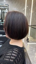 -Tipo Hair salon（明星）店