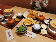 -和幸(春熙路群光广场店)