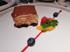 提拉米苏Tiramisu-Solo(衡山路店)