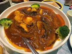 -味妙顺德厨房(绿地缤纷城店)