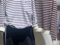 -伊势丹(现代城店)