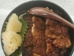 -YAMAKAWA(龙湖胥江天街店)