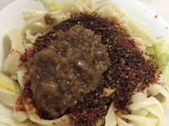 -肖家面馆