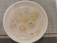 -锦龙国际酒店(天津奥体中心华苑地铁站店)