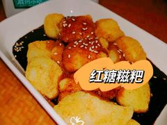 -眉州小吃(魏公村店)