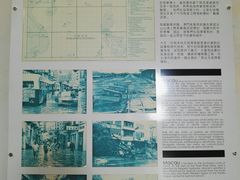 -东望洋炮台东望洋灯塔
