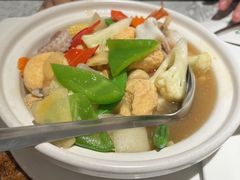 -关夫人餐厅(阳光广场店)