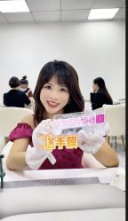 -SZ轻奢自助美甲美睫
