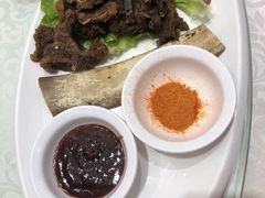 -海味观(老西门店)