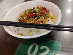 -龙老五汤店(站前西路店)