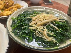 -陶虹海鲜餐厅(禅城石湾店)