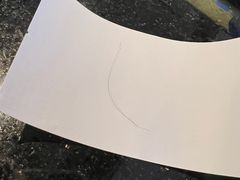 -炙韩料理·部队锅专门店