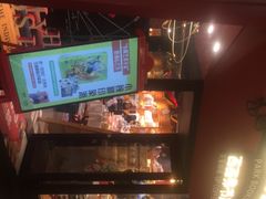 -西西弗书店&矢量咖啡(凯德晶萃广场店)