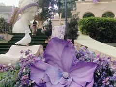 -中航城君尚购物中心