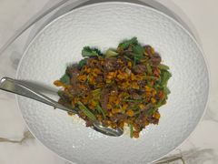 -同里湖大饭店-怡景轩中餐厅(同里古镇店)