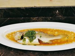 -箸福·夜上海(月牙湖公园店)