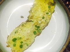 膳麒轩武烤新料理(国贸店)-HIHE Bistro·Oyster Bar(华熙live店)