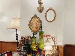 -春风·有糖(崇宁路店)