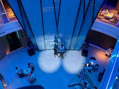 -水之梦(黄浦店)