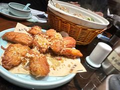 -東大方(安吉灵芝店)