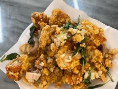 -澳门十六浦索菲特大酒店