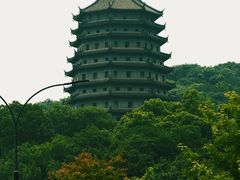 -钱塘江大桥