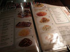 -翠华餐厅(铜锣湾糖街店)