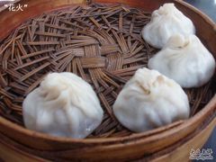 无锡小笼-熙盛源(凤凰街店)