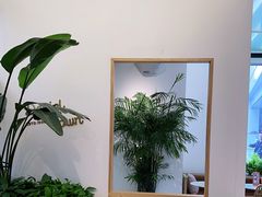-丹礼糖甜品