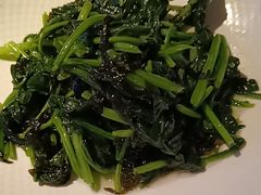 -醉舍·新淮扬菜(长宁龙之梦店)