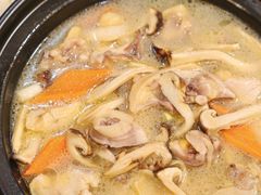 -有腥气私房菜·寻味顺德