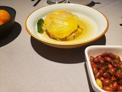 -屋里厢上海菜馆