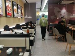 -在莲野·湖北民间菜·头牌松滋鸡(光谷步行街店)