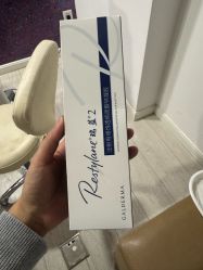 -上海首尔丽格医疗美容医院