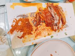 -老毛手抓·盐池滩羊非遗手抓(宁夏总店)