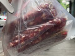 -皇上皇(越秀南店)