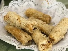 -潮汕铺老店(甜水井店)