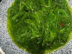 -渔满仓海鲜渔家(象山二店)