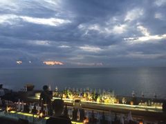 -Rock Bar Bali(Bali)