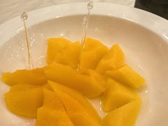 -鑫巴蜀小镇 · 水煮鱼专研店(玉桥店)