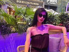 -108·公社·创意餐厅·LIVE HOUSE(李公堤店)