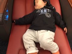 -乌镇望津里精品酒店