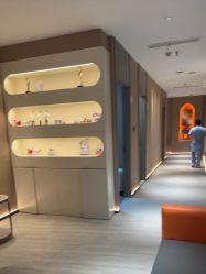 点击看大图 -丽都整形美容医院·全国连锁旗舰店