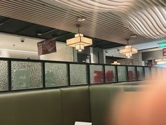 -海底捞火锅(大唐店)