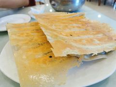 -陶然饺子城(奥体中路店)