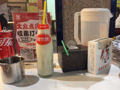 -丹虾·文和友小龙虾品牌·湘菜(北京路店)