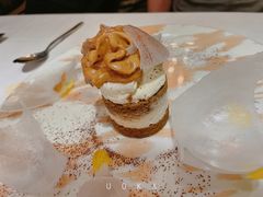 -王品牛排(帝壹城店)