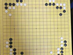 -螺小胖柳州螺蛳粉(钟楼总店)