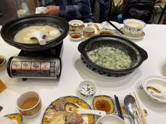 -宁波状元楼酒店(和义路店)